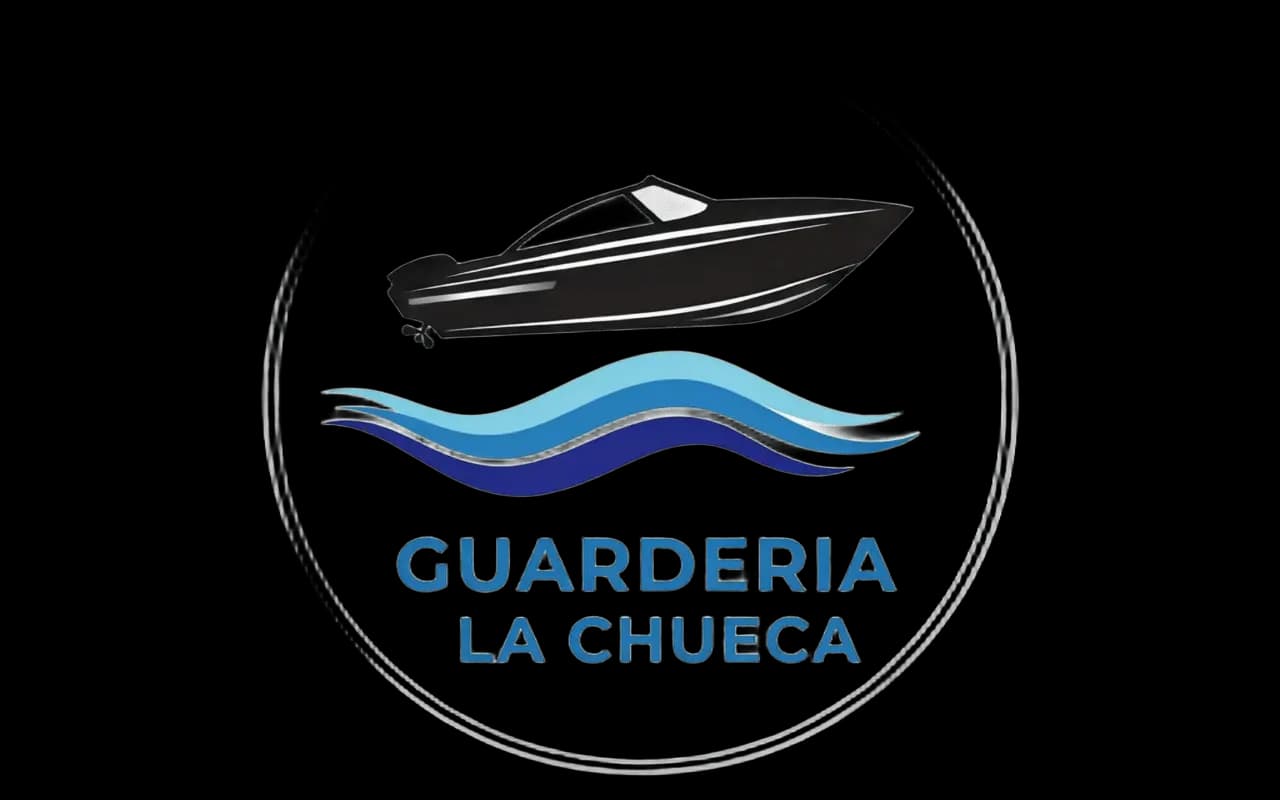 Identidad visual de la guardería